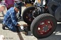 355_DSC_3633 r